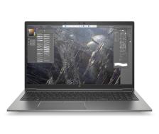 HP ZBook Firefly 15 G7 - Notebook