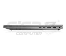 Notebook HP ZBook Firefly 15 G7 - Fotka 4/5