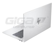 Notebook HP Envy 17-da0001nl Touch Natural Silver - Fotka 3/4