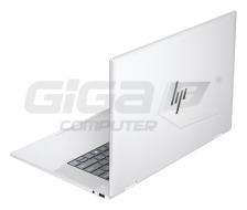 Notebook HP Envy x360 16-ac0012ne Glacier Silver - Fotka 6/7