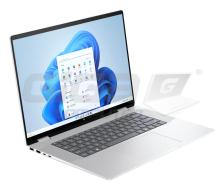 Notebook HP Envy x360 16-ac0012ne Glacier Silver - Fotka 1/7