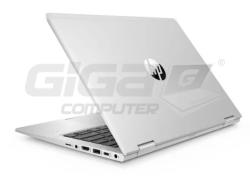 Notebook HP ProBook x360 435 G7 - Fotka 3/4