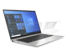 Notebook HP EliteBook x360 1030 G8 - Fotka 3/6