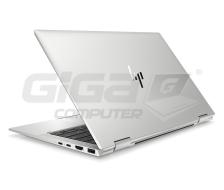 Notebook HP EliteBook x360 1030 G8 - Fotka 4/6