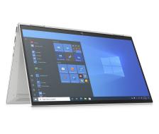 HP EliteBook x360 1030 G8 - Notebook