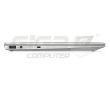 Notebook HP EliteBook x360 1030 G8 - Fotka 6/6