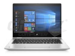 Notebook HP ProBook x360 435 G7 - Fotka 1/4