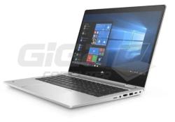 Notebook HP ProBook x360 435 G7 - Fotka 2/4