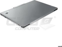 Notebook Lenovo ThinkPad Z13 Gen 1 Touch Arctic Grey - Fotka 4/9