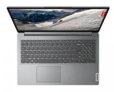 Lenovo IdeaPad 1 15ALC7 Cloud Grey - Notebook