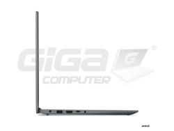 Notebook Lenovo IdeaPad 1 15ALC7 Cloud Grey - Fotka 1/2