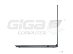 Notebook Lenovo IdeaPad 1 15ALC7 Cloud Grey - Fotka 2/2