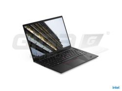 Notebook Lenovo ThinkPad X1 Carbon Gen 9 Touch - Fotka 2/5