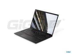 Notebook Lenovo ThinkPad X1 Carbon Gen 9 Touch - Fotka 1/5