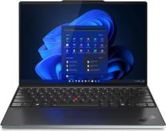 Lenovo ThinkPad Z13 Gen 1 Touch Arctic Grey - Notebook