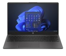 HP 255 G9 Dark Ash - Notebook