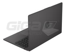 Notebook HP 255 G9 Dark Ash - Fotka 3/4