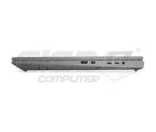 Notebook HP ZBook Fury 17 G8 - Fotka 4/5