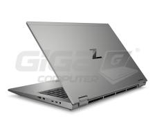 Notebook HP ZBook Fury 17 G8 - Fotka 3/5