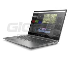 Notebook HP ZBook Fury 17 G8 - Fotka 2/5