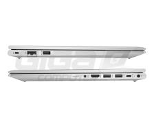 Notebook HP ProBook 455 G10 - Fotka 4/4