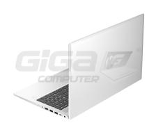 Notebook HP ProBook 455 G10 - Fotka 3/4