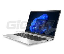 Notebook HP ProBook 450 G9 - Fotka 2/4