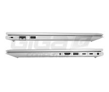 Notebook HP ProBook 450 G10 - Fotka 4/4