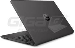 Notebook HP 250 G9 Dark Ash - Fotka 4/6