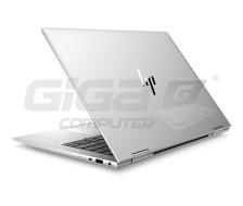 Notebook HP EliteBook x360 1040 G9 - Fotka 5/7