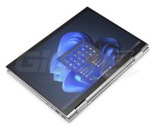 Notebook HP EliteBook x360 1040 G9 - Fotka 6/7