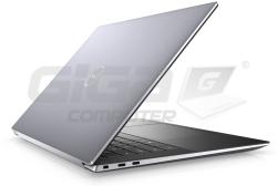 Notebook Dell Precision 5560 - Fotka 1/4