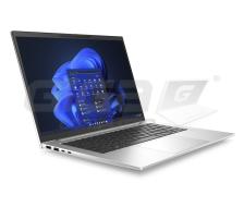 Notebook HP EliteBook 1040 G9 - Fotka 1/4