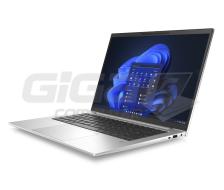 Notebook HP EliteBook 1040 G9 - Fotka 2/4