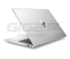 Notebook HP EliteBook 1040 G9 - Fotka 3/4