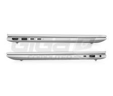 Notebook HP EliteBook 1040 G9 - Fotka 4/4