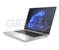 Notebook HP EliteBook x360 1040 G9 - Fotka 4/7