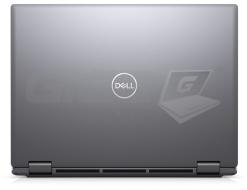 Notebook Dell Precision 7680 - Fotka 4/4