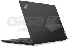 Notebook Lenovo ThinkPad T14s Gen 3 - Fotka 1/4