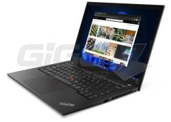 Notebook Lenovo ThinkPad T14s Gen 3 - Fotka 2/4