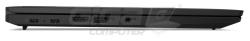Notebook Lenovo ThinkPad T14s Gen 3 - Fotka 3/4