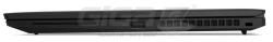 Notebook Lenovo ThinkPad T14s Gen 3 - Fotka 4/4