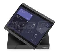 Počítač Lenovo ThinkSmart Hub 500 - Fotka 5/5