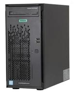 HPE ProLiant ML10 Gen9 - Počítač