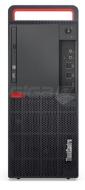 Počítač Lenovo ThinkCentre M910t 10MN MT - Fotka 2/4