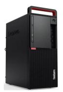 Počítač Lenovo ThinkCentre M910t 10MN MT