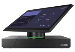 Lenovo ThinkSmart Hub 500 - Počítač