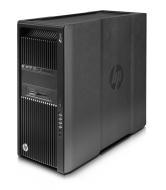 HP Z840 Workstation