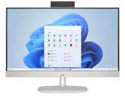 HP All-in-one 24-cr0016nl - Počítač