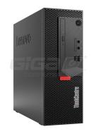 Počítač Lenovo Thinkcentre M710e 10UR MT - Fotka 5/6